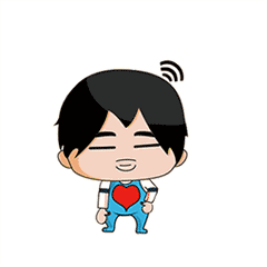 從一無所有到挺直脊梁！這就是中國核工業(yè)