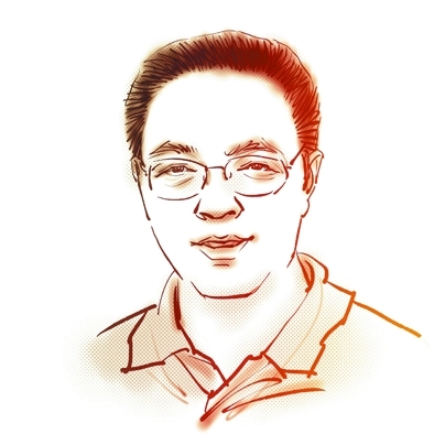 信息化時代，怎樣教孩子愛上勞動