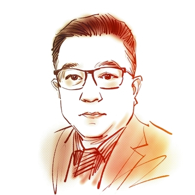 信息化時代，怎樣教孩子愛上勞動