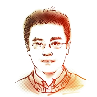 信息化時代，怎樣教孩子愛上勞動