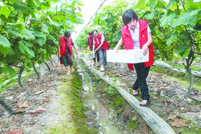 “紅船精神”與新時(shí)代基層黨建創(chuàng)新 “紅船精神”與新時(shí)代基層黨建創(chuàng)新
