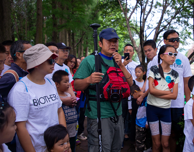 參與家庭了解相關(guān)知識(“爸爸是超人”) 參與家庭了解相關(guān)知識(“爸爸是超人”)