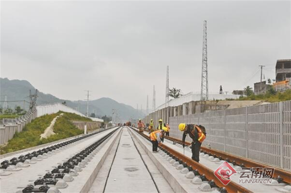 00300804977_8efc57fa 00300804977_8efc57fa