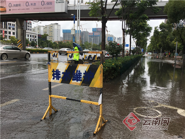 00300805137_2e37ea16 00300805137_2e37ea16