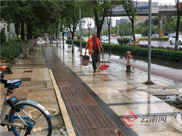 00300805135_f921bfc5 00300805135_f921bfc5