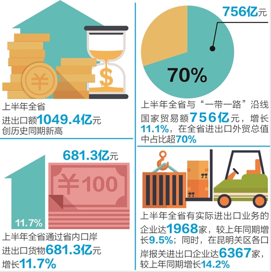 QQ截圖20190731074402 QQ截圖20190731074402