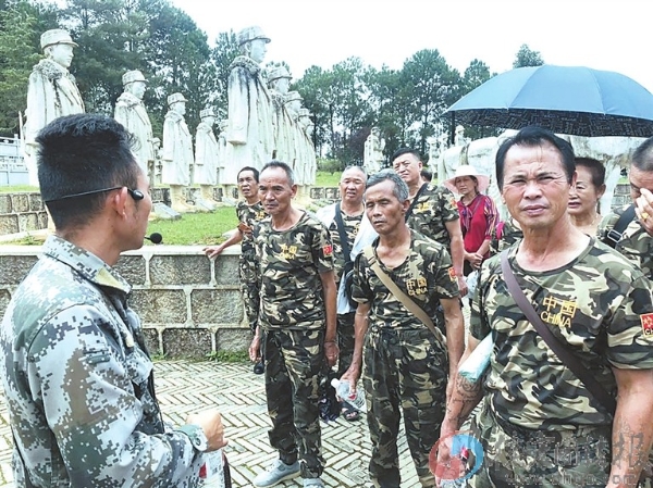 00300794738_2aff1404 00300794738_2aff1404