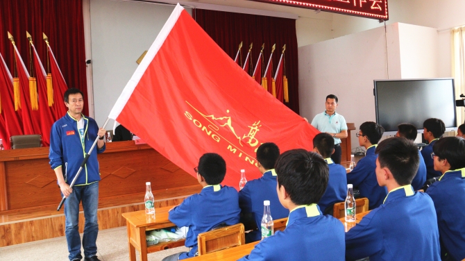 IMG_1443_副本 IMG_1443_副本