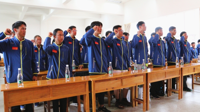 IMG_1475_副本 IMG_1475_副本