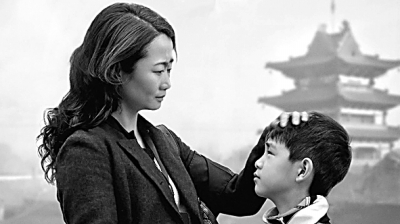 藝術電影叫好也要叫座