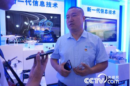 　?。〝z影 劉禛）