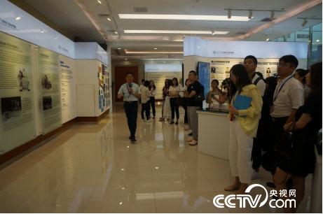 　?。〝z影 劉禛）