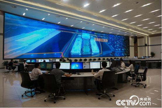 　?。〝z影 劉禛）