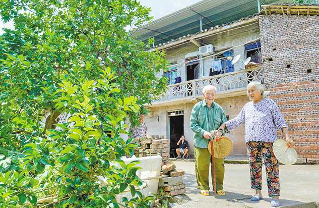 eef0c41d1f4647d4bbef165065e033ec