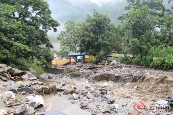 00300809568_169fd384