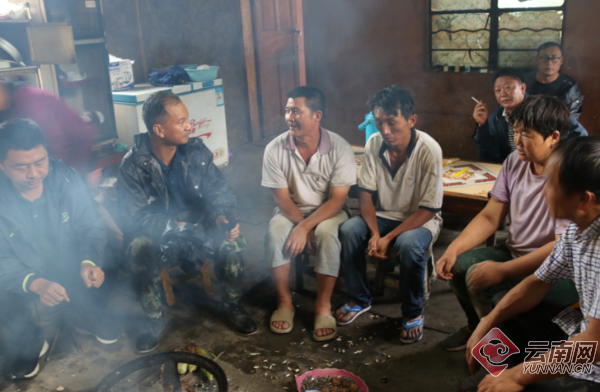 00300809567_73df63e2