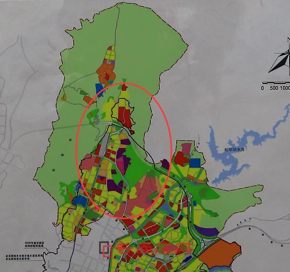 20190801081239_730 20190801081239_730