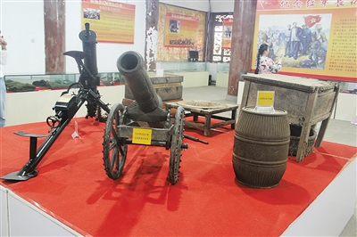 00300802678_c5767f15