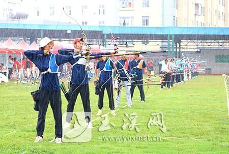 00300808404_i1000500000500a0_c26449f8 00300808404_i1000500000500a0_c26449f8