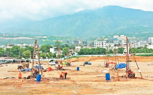 00300796177_496b09ea 00300796177_496b09ea