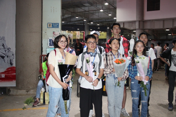 微信圖片_201908011046531 微信圖片_201908011046531