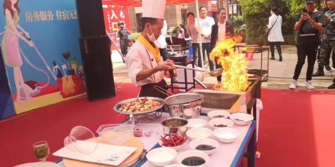 微信圖片_201908011050102 微信圖片_201908011050102