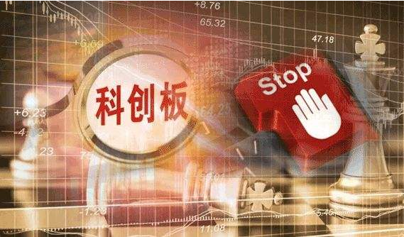 1124823536_1564624566579_title0h