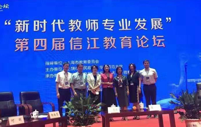 ?3_meitu_1 ?3_meitu_1