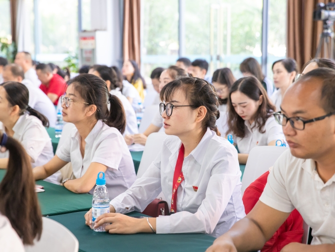 微信圖片_20190802152520