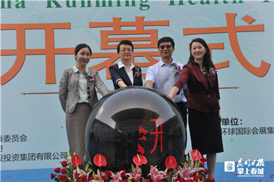 5d4406d5ad6be 5d4406d5ad6be