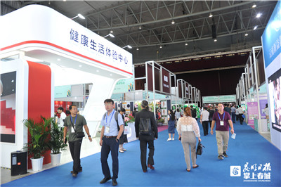 5d4406d6d6054 5d4406d6d6054