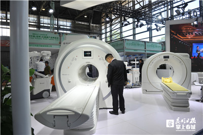 5d4406d6f3d05 5d4406d6f3d05