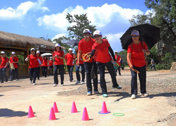 QQ圖片20190802213550