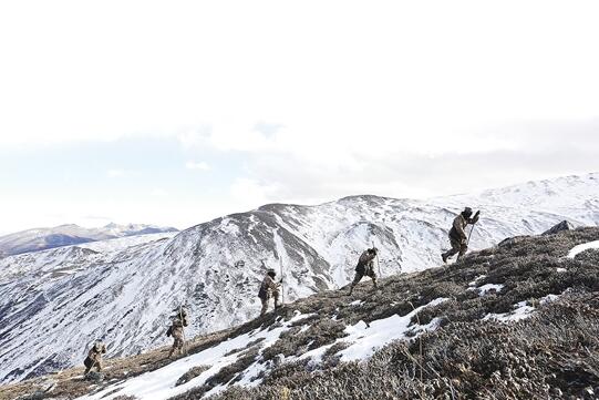 QQ截圖20190803092745 QQ截圖20190803092745