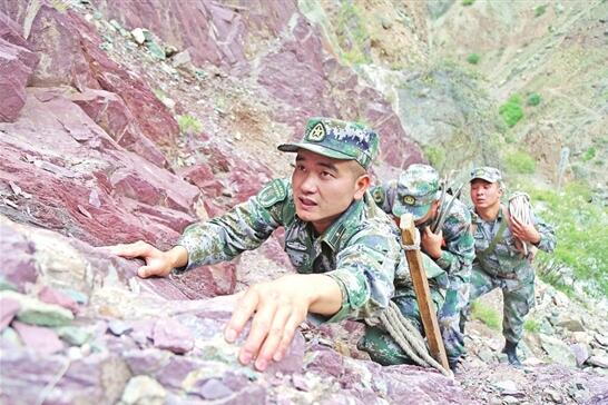 QQ截圖20190803092759 QQ截圖20190803092759