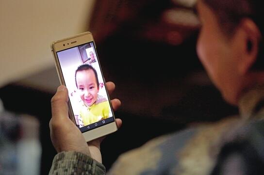 QQ截圖20190803092809 QQ截圖20190803092809