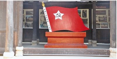 201908030420414097 201908030420414097