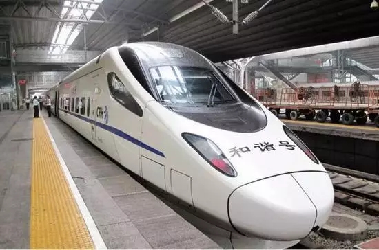 640.webp (11) 640.webp (11)