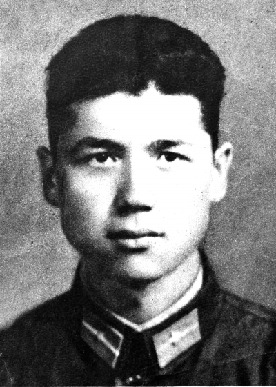 f44d307589931eaed43007 f44d307589931eaed43007