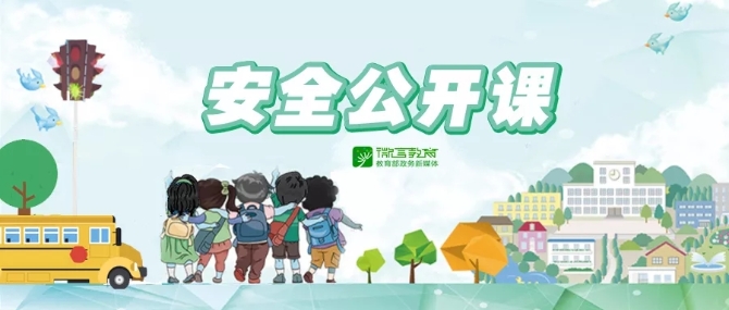 640.webp (10) 640.webp (10)