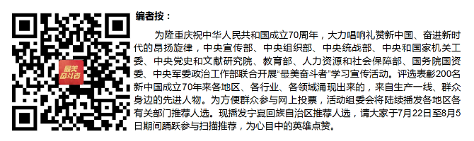 1124823327_15646241651921n