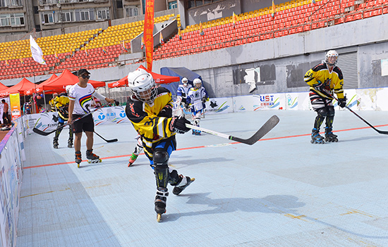 mmexport1564820834183 mmexport1564820834183