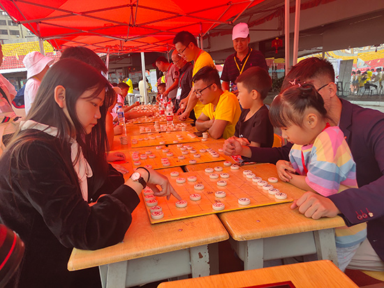 IMG_20190803_103516 IMG_20190803_103516