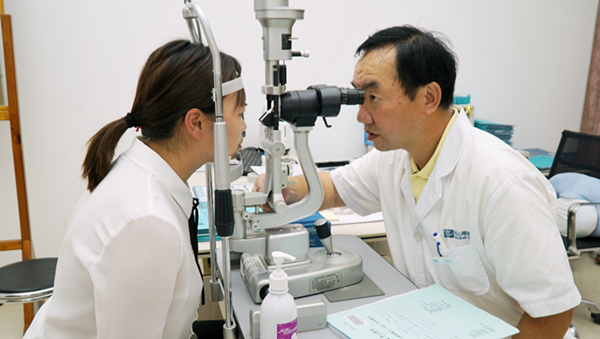 圖片二 野鴨湖售票口 圖片二 野鴨湖售票口