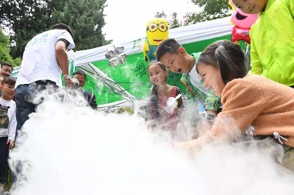 mmexport1564836942715 mmexport1564836942715