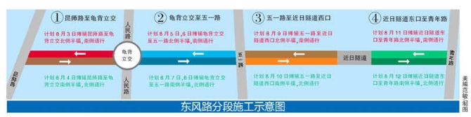 QQ截圖20190804090900