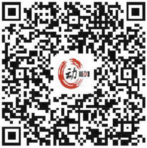 60431564853045870 60431564853045870