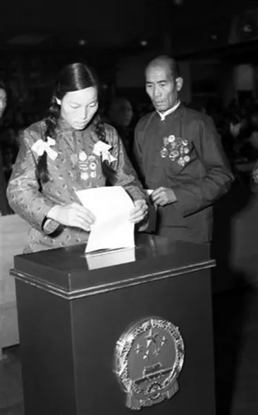 64011.webp 64011.webp