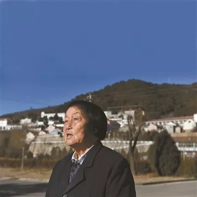 64012.webp 64012.webp