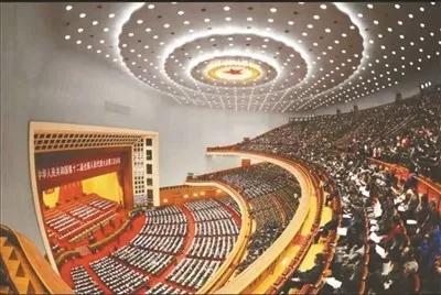 64013.webp 64013.webp